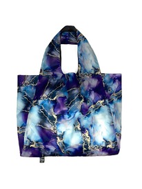 ����� ������ 11 � ��������� ������� ����� �����������, �����-�����