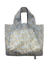 ����� ������ 11 � ��������� ������� ����� �����������, �����-�