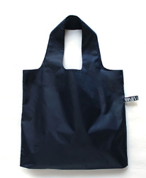 �����-����� ������ 4 ����� �����������, �����-������