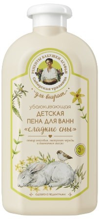 �� ������ ���.����.�/������ ���� ������� �/���� ������������ ������� ��� 3+