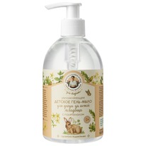 �� ������ ���.����.�/������ ����-���� ������� � ���������� 0+