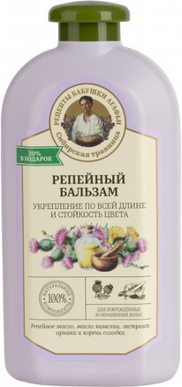 �� ������ �����.�������� ������� �/�����.����� �������� ����������+��������� ���