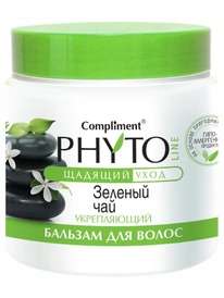 COMPLIMENT Phyto Line ������� �/����������, �������.��������� ����� ������� ���