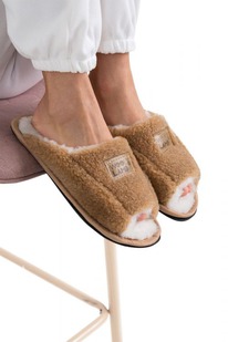 �������� ����� ���� �����