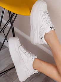 ���������� _ ��������� ������� �����/ ���������� ���� ����� (420-1)