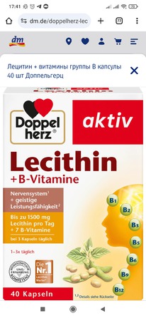 DM ������� + �������� ������ � ������� 40 ���� �� 41,6 �