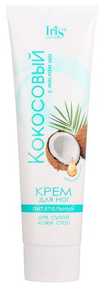 Iris ��������� ���� �/��� � ������ ��, 100�� ��