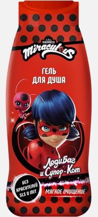 BIG Miraculous ���� ��� � �����-��� ���� ��� ���� ������� ���� ��� 1+