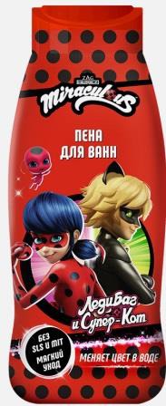 BIG Miraculous ���� ��� � �����-��� ���� �/���� ������� �������� ����������� 1+