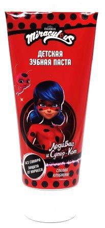 BIG Miraculous ���� ��� � �����-��� ������ ����� ���. ���� ��� ������ �������� 3