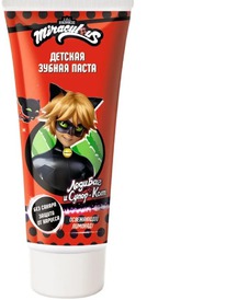 BIG Miraculous ���� ��� � �����-��� ������ ����� ����� ��� ���������� �������3+