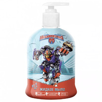 BIG Mega Monsters ���� ������� ������ ����������� � �������� ���������