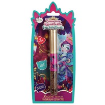 �����������  ������ ���� � �������� �/����,2�1, ������ (YY76248EN) (0450)