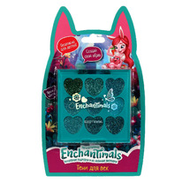 �����������  �.�. �����.����. (62771-ENS) ���� �/��� � ��������� 9 �����, 9� (65