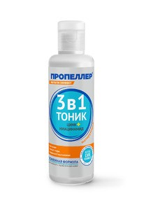 ��  ACF ����� ���������� 3 � 1, 100�� (6743)