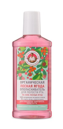 �� ������ �������������� ��� ������� ��� ������������ ������ �����