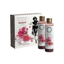 � ���������� ������� �.�.