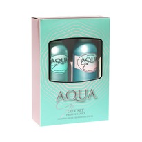 �  parf.w Aqua Gi  �.�. N 251 (����.250+���� �/�.250) /��� (0115)