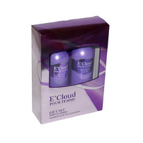 �  parf.w E`Cloud  �.�. N 141 (����.250+���� �/�.250) /��� (0023)