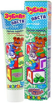 CHANTE BEAUTY ������ ������ ������ ����� ������� ��������� ������ ������� 0+