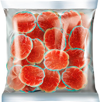 �������� �������� ����