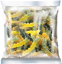 �������� �������� �����������