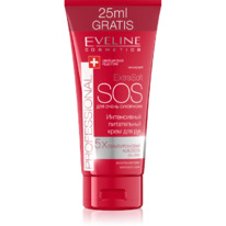 EVELINE Extra Soft Bio  SOS - /  