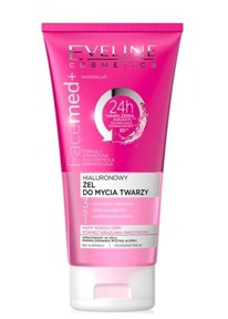 EVELINE Facemed+  /  3  1  