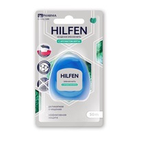HILFEN ������ ���� � �������� ���� ������ (��������)