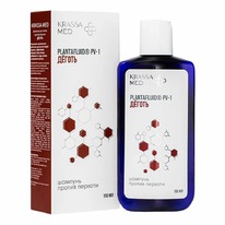 BIOKON Krassa Med Hair Care ������� ������ ������� ĸ����