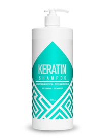 BIOKON Krassa Professional Keratin ������� ��� ����� �����������