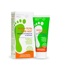 BIOKON Krassa Med ����-���� �/���� ������ ���������� � ������.Tetranyl+���������