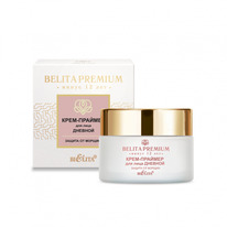 Belita Premium ����-������� ��� ���� ������� ������ �� ������ 50��