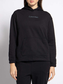 dress  Calvin Klein ,  -60