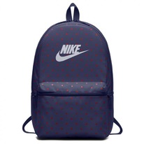 markenkoffer NIKE HERITAGE -  47   