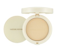     NATURE REPUBLIC Nature Origin Cover Two Way Pact  SPF5