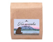 ������� ���� ����������� ��������