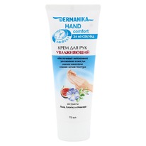 DERMANIKA HAND Comfort         