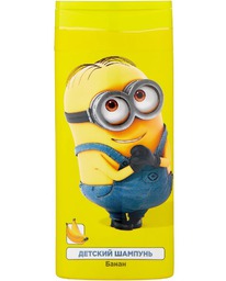 BIG ������ � ������� ��� ����� ������� ����� 3+