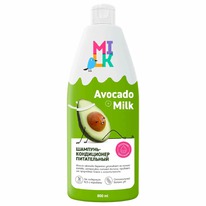 MILK �������-����������� ��� ����� ����������� �������