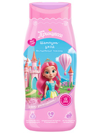 ��������� �������-���� ��� ��� ��������� ������ 1+