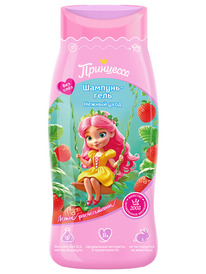 ��������� �������-���� ��� ��� ������ ����  1+