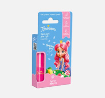 ��������� ������� ��� ��� ������� �����-������