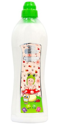 VESTA Ultra comfort ����������� ���������� ��� ����� ������� �����