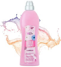 VESTA Ultra comfort ����������� ���������� �/����� Glamour