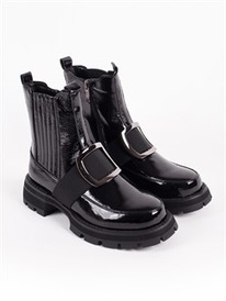 ���������� _ ������� ����������� ����/ ����� ������� ������������ (B281)