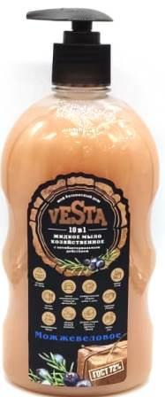 VESTA ���� ������ ������������� ������������� ������������ ���� 72%