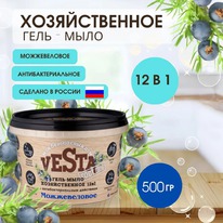 VESTA ����-���� ������������� ������������� 12 � 1 ������������ ���� 88%