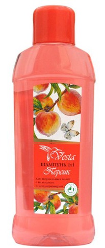 VESTA ������� NEW 2�1 � ��������� � ������������� ������