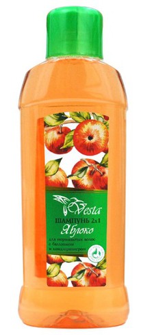 VESTA ������� NEW 2�1 � ��������� � ������������� ������